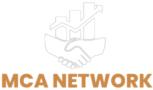 MCA Network