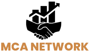 MCA Network